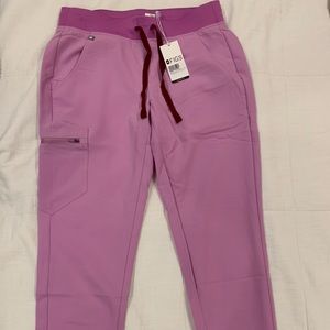 Figs Zamora Joggers